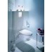 Накладная панель Grohe