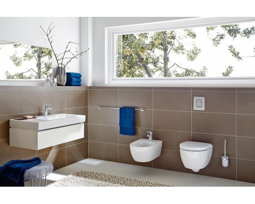 Накладная панель Grohe