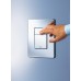 Накладная панель Grohe