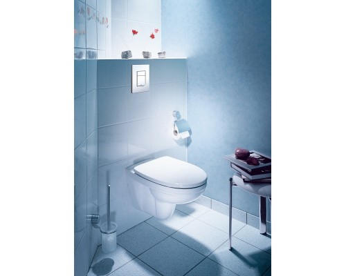 Накладная панель Grohe