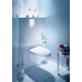 Накладная панель Grohe