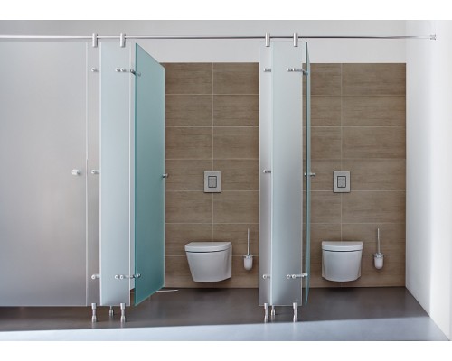 Накладная панель Grohe