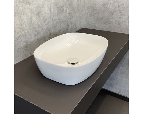 Раковина-чаша Comforty 50 78328 Белая