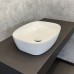 Раковина-чаша Comforty 50 78328 Белая