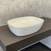 Раковина-чаша Comforty 50 78328 Белая