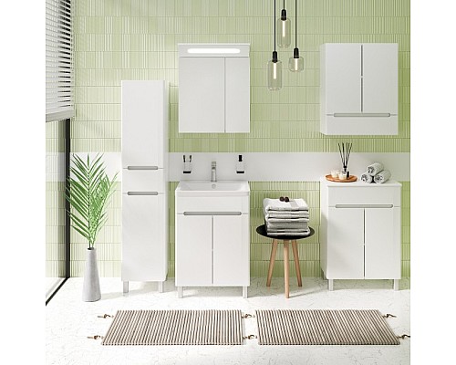 Полупенал Runo Парма 60 00-00001041