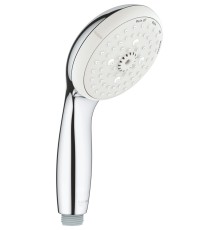 Ручной душ Grohe