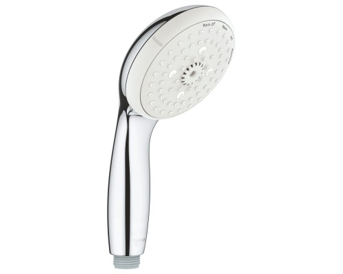 Ручной душ Grohe