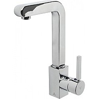 Смеситель для кухонной мойки KAISER Vico 30033