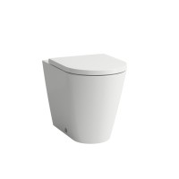 Чаша Laufen Kartell by Laufen