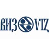 ВИЗ