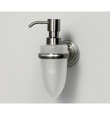 Дозатор для жидкого мыла WasserKRAFT K-7099