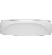 Фронтальная панель для ванны Aquanet Vista 150