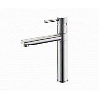 Смеситель для кухни WasserKRAFT 4207