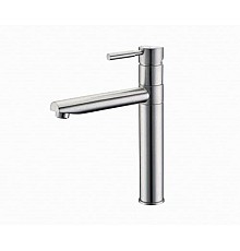 Смеситель для кухни WasserKRAFT 4207