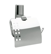 Держатель туалетной бумаги WasserKRAFT K-5025