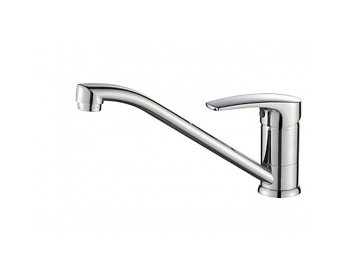 Смеситель для кухонной мойки KAISER Guss 68033