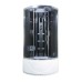 Душевая кабина Niagara Standart + NG-911-01 115x115
