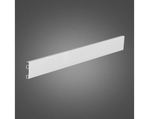 Панель для поддона Radaway Argos 001-510084001