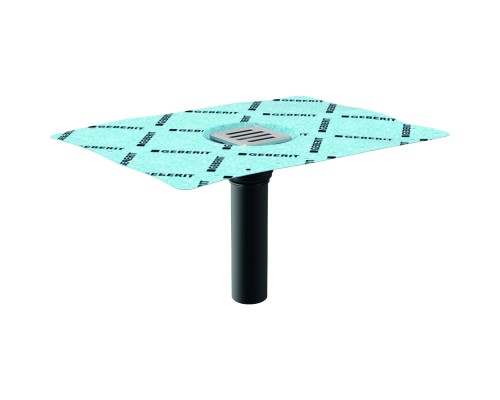 Трап GEBERIT