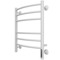 Полотенцесушитель Terminus кс Классик П6 4670078527561 бел мат