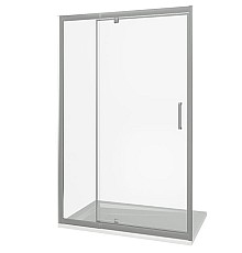 Душевое ограждение ORION WTW-PD-120-C-CH GOOD DOOR ОР00020