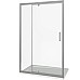 Душевое ограждение ORION WTW-PD-120-C-CH GOOD DOOR ОР00020