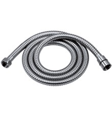 Шланг для душа Aquanet Steel AF210-97S