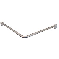 Карниз для ванны Ridder 59110 Алюминий