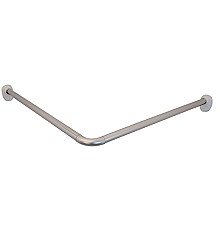 Карниз для ванны Ridder 59110 Алюминий