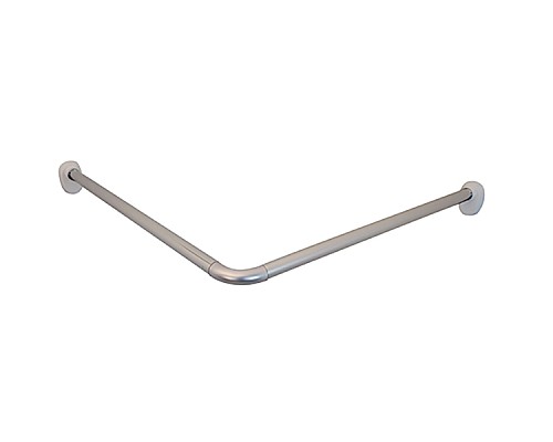 Карниз для ванны Ridder 59110 Алюминий