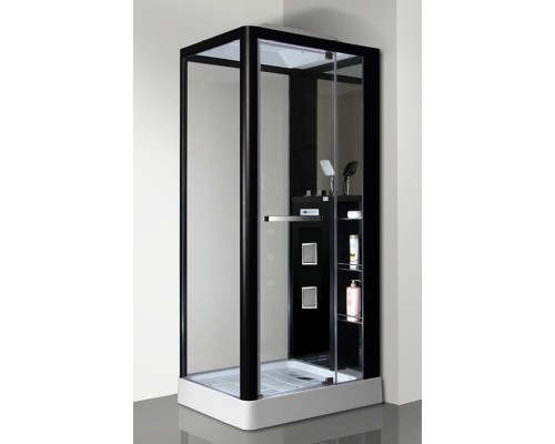 Душевая кабина Grossman GR-222 80x100
