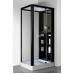 Душевая кабина Grossman GR-222 80x100