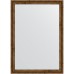 Зеркало Evoform Definite 70х50 BY 0630 в багетной раме - Красная бронза 37 мм