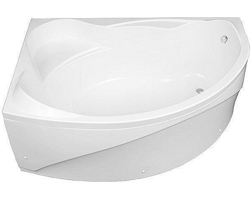Акриловая ванна Aquanet Jamaica 160x100 L 203986 Акриловая ванна Aquanet Jamaica 160x100 L 203986