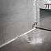 Профиль для душа TECE 671000 100 см