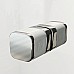 Душевая дверь Ravak Brilliant 0UP4AA00Z1 80,5