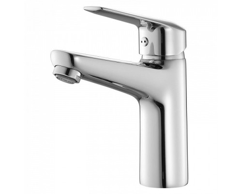 Смеситель для раковины IDDIS Torr TORSB00i01