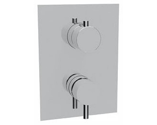 Смеситель для душа Cezares STELLA-VDIM5-01-Cr