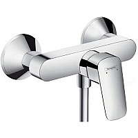 Смеситель для душа Hansgrohe Logis 71600000