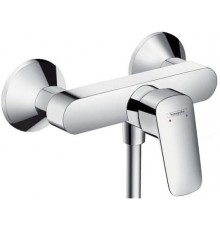 Смеситель для душа Hansgrohe Logis