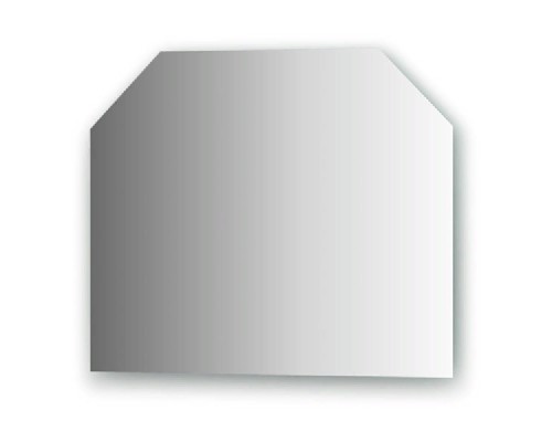 Зеркало Evoform Primary 50х60 без подсветки