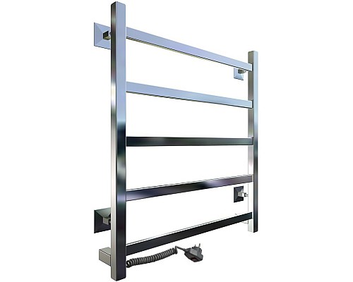 Полотенцесушитель электрический Тругор Пэк20кв/6050