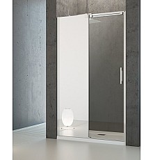 Неподвижная стенка Espera DWJ 550 R 380212-71R