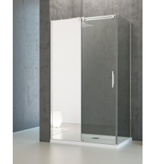 Неподвижная стенка Espera KDJ 450 L