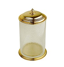 Ведро Boheme Palazzo 10158