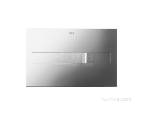 Клавиша для инсталляции Roca PL-2 890096001