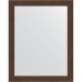 Зеркало Evoform Definite 96х76 BY 3273 в багетной раме - Мозаика античная медь 70 мм