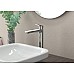 Смеситель для раковины Hansgrohe Logis Fine 71258000 Хром