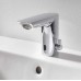 Смеситель для раковины Grohe BauCosmopolitan E 36453000 Хром